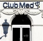 Bernard tapie a vendu ses actions club med et jeté l'éponge