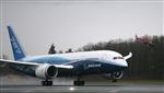 Le 787 
