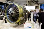 Pékin aurait choisi safran-ge pour motoriser son avion