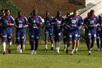 Tf1 obtient les droits de diffusion des bleus pour 2010-2014