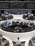 Courtiers et investisseurs misent sur les actifs risqués en 2010