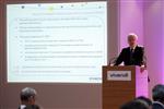 Vivendi porte sa participation dans le brésilien gvt à 81,82%