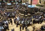 Wall street : wall street a vécu en 2000-2009 sa pire décennie