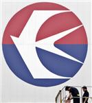China eastern annonce une commande de 16 airbus a330