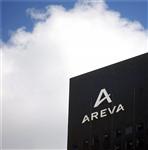 Areva signe une lettre d'intention avec fneg pour 1 à 2 epr