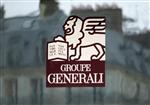 Generali pourrait changer de président et de stratégie