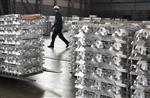 Rusal détaille les modalités de son introduction en bourse