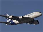 Airbus aurait livré 498 avions en 2009