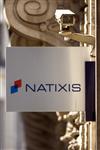 Natixis et bpce assignés au tribunal de commerce de paris