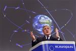 Bruxelles a choisi l'allemand ohb pour galileo