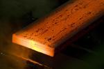 Arcelormittal et posco investiront 9,6 milliards d'euros en inde