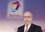 Total déclare qu'il n'investira pas dans areva