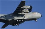 Le fractionnement des commandes, une solution pour l'a400m ?