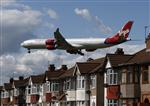 Virgin atlantic confirme une commande de dix airbus a330
