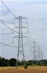 Edf lancerait la vente d'edf energy à la fin du mois