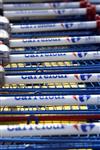 Légère hausse du ca de carrefour au 4e trimestre 2009