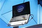 Le chiffre d'affaires trimestriel d'intel supérieur aux attentes