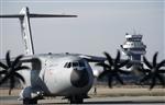 Eads invité à retourner à la table des négociations sur l'a400m