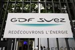 Gdf suez s'intéresserait à international power