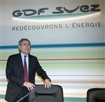Gdf suez s'intéresse à international power