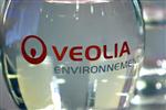 Veolia verserait 450.000 euros par an à henri proglio