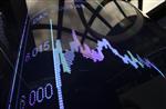 Natixis am anticipe une année en 2 temps sur les marchés actions