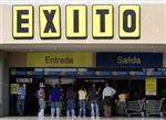 Le venezuela prend possession des supermarchés exito