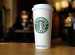 Starbucks relève ses prévisions 2010 après un bon trimestre