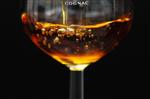 Le cognac stimule le 3e trimestre de rémy cointreau