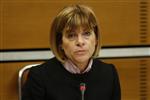 Discussions bloquées sur la vente des parts d'areva dans eramet