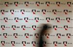 Rusal refinance une partie de sa dette avant d'entrer en bourse