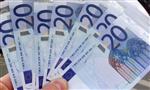 Une croissance molle (+1,2%) attendue dans la zone euro en 2010
