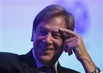 Le bénéfice trimestriel de schlumberger dépasse le consensus