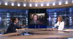 Sarkozy limite le cumul de proglio à 