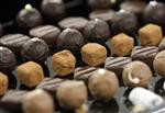 Nestlé attend son heure pour hershey