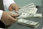 Fin des swaps en dollars via les banques centrales