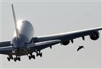 Les actionnaires d'eads demandent une enquête sur l'a380