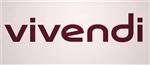 Vivendi en baisse à paris après sa condamnation aux etats-unis