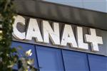 M6 cède ses 5,1% de canal+ à vivendi, qui monte à 80%