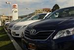 Ford et gm profitent des déboires de toyota en janvier
