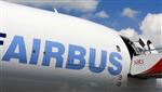 Airbus prévoit un boom de la demande en asie-pacifique