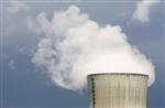 Cor-gdf suez et edf contestent une taxe devant la justice belge