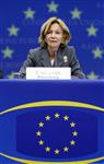 L'espagne exclut tout risque pour la zone euro