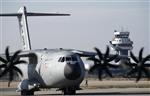 Sarkozy et merkel veulent un accord sur l'a400m 
