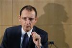 Le dg de dexia estime que 2010 sera plus difficile que 2009