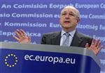 Europe : pas d'éclaircie en vue entre paris et l'ue sur la concurrence
