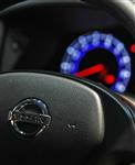 Nissan renoue avec les bénéfices et relève sa prévision