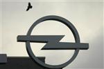Opel détaille son plan de restructuration