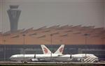 Air china commande 20 airbus a320