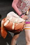 Louis vuitton obtient gain de cause face à ebay